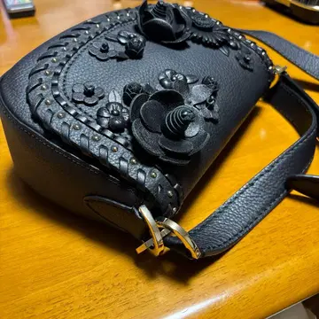 Kate spade 숄더백