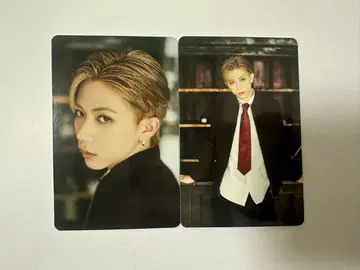 SUPER DRAGON 다나카 코우키 트레이딩 카드