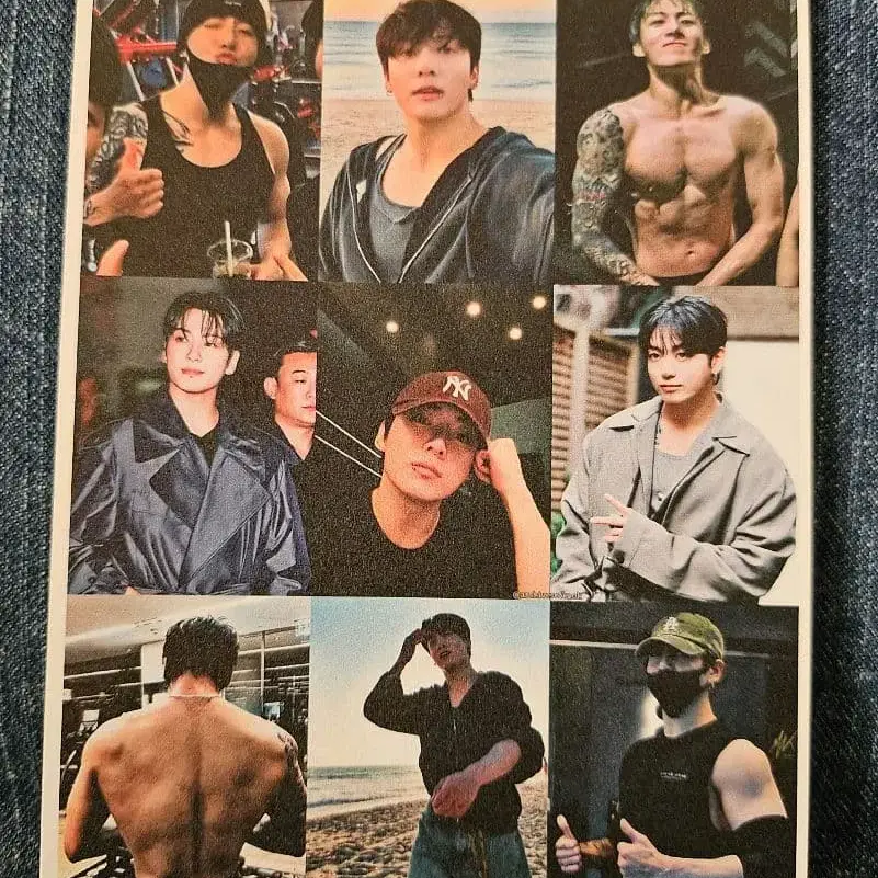 6번째 상품 이미지