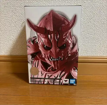 진면목 제법 모모타로스 이매진