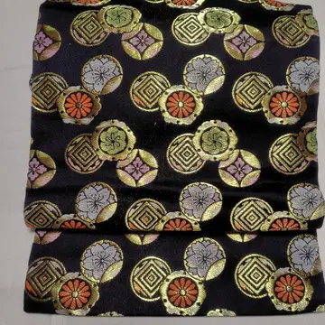 나고야 오비 고져스 러블리 컨디션 최상