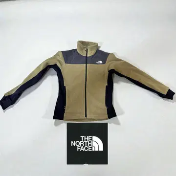 THE NORTH FACE 마운틴 버사 마이크로 L