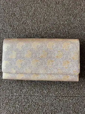 파티 백 일본 의류에도 양장에도