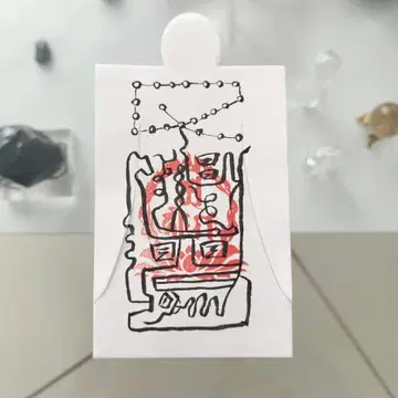 인형 대 손글씨 악인 악우 심번수준 어비부[zHl7d2]