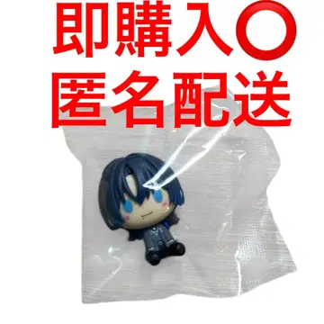 제일복권 리그로스 쵸코놋코 카이 아오