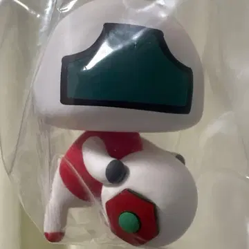 YuRuGun wave1 건 건담 짐