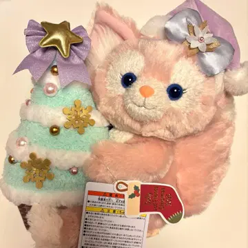 크리스마스 트리 리나벨