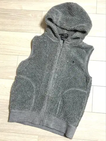 짐플렉스 보아 베스트 사이즈 14 그레이