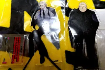 사카모토 데이즈 사카모토 타로 아크릴 스탠드