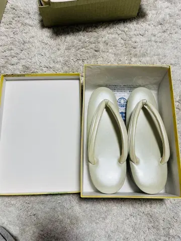 [ 당일 발송 ] 이토추 조리 에나멜