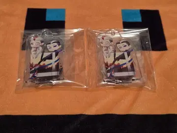 제5인격 IdentityV 제5인격 마이카 칵테일 화이트 블랙 무상