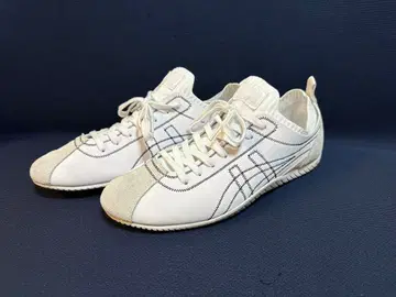 오니츠카타이거 스크로우 SCLAW