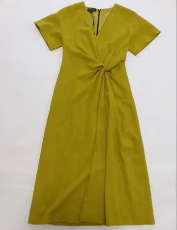 새상품 게스  narciso rodriguez 원피스