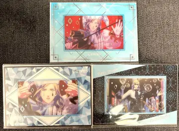 우타프리 탭나이 비쥬카 카뮤