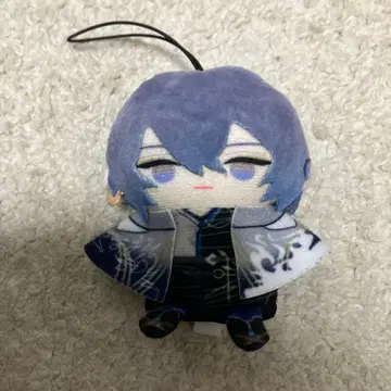 니지파페 코야나기 로우