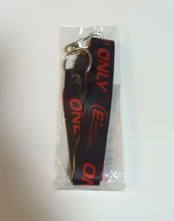 EBiDAN museum2025 ONEN'ONLY 넥스트랩