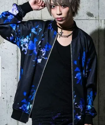 Civarize 후드티 아우터