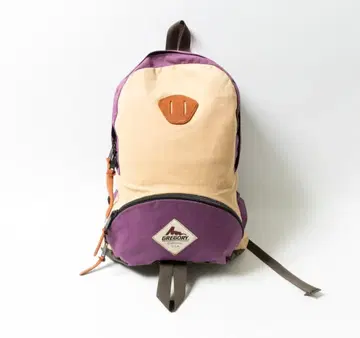 그레고리 백팩 트레일 블레이저 데이