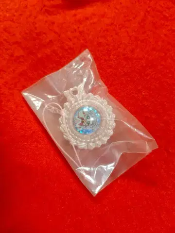 [ 새상품 ] 프리큐어 엘르 스카이톤 크리스마스 한정판