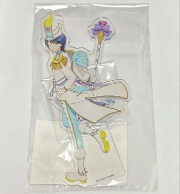 프리파라 타카세 코요이 마루쿠지 아크릴 스탠드