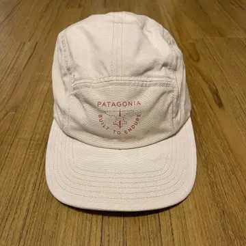 PATAGONIA 파타고니아 캡 모자 캡