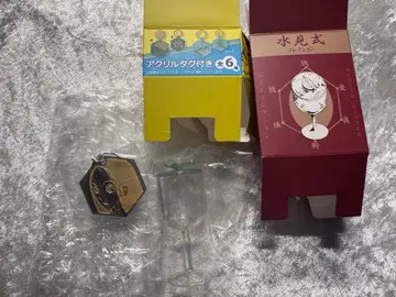 헌터헌터 이르미