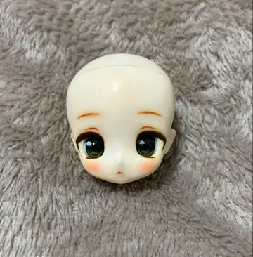 오비츠 커스텀 헤드 딜러님 제작 커스터머님