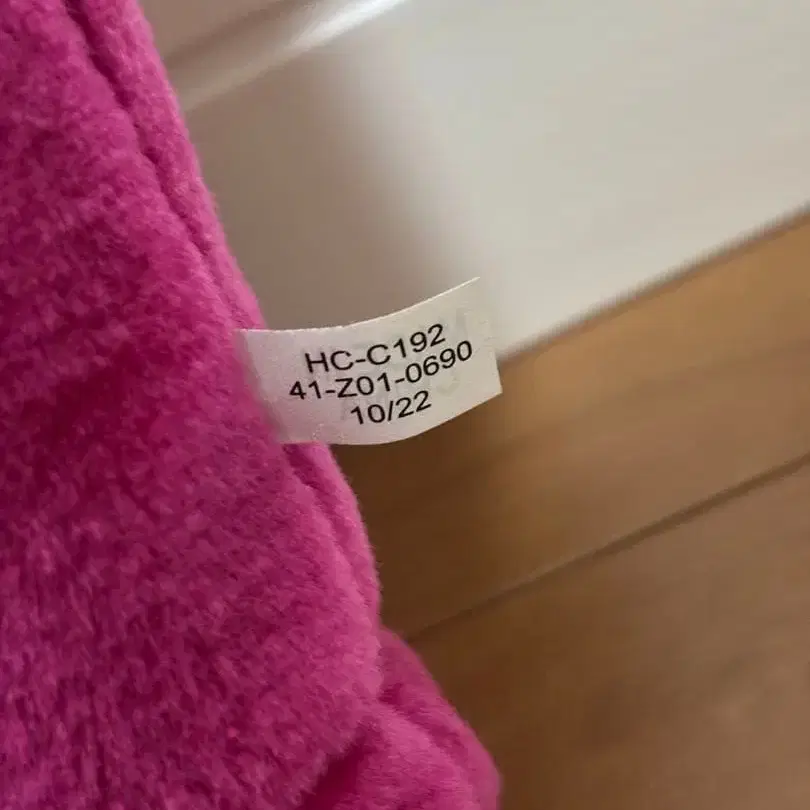 6번째 상품 이미지