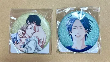 우에다 아키 사랑에 빠지면 시리즈 온라인 복권 3