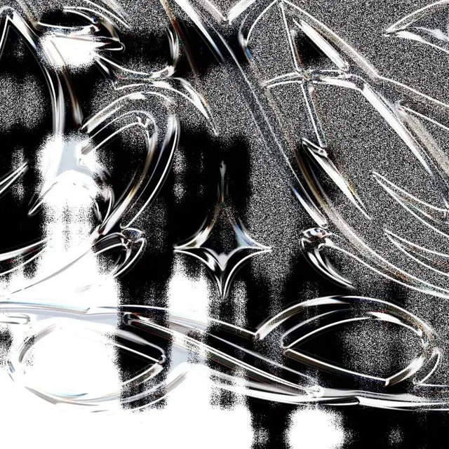 태민 ETERNAL 이터널 앨범 4종 세트 미개봉