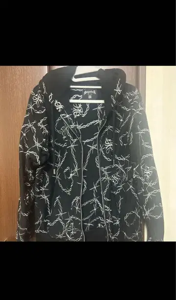 SUPPLIER/CROSS CHAIN EMBROIDERY 공급업체 자수