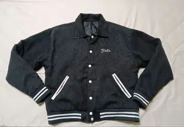 코듀로이 자켓 구제 의류