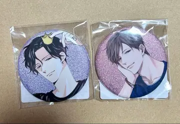 우에다 아키 사랑에 빠졌다면 시리즈 온라인 복권 4