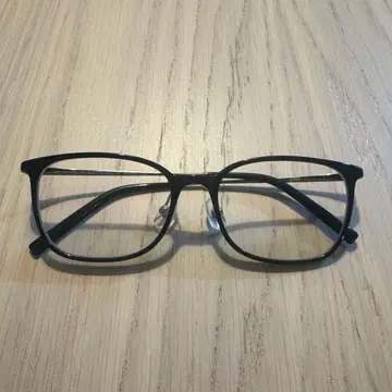 JINS Modern Combination URF-23S-149