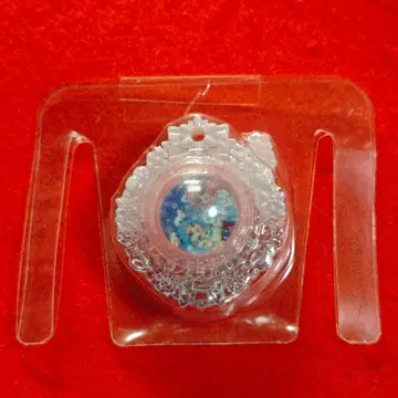 [ 새상품 ] 히로가루 스카이 프리큐어 스카이 프리즘 스카이톤 크리스마스