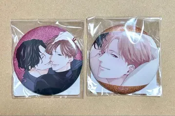 우에다 아키 사랑이 떨어지면 시리즈 온라인 복권 5