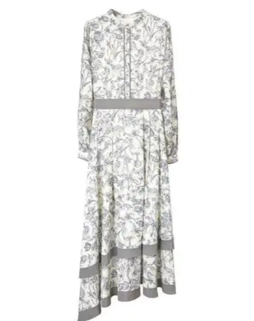 에밀리아 위즈 원피스