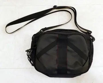 BRIEFING LESIT VIPER LE 브리핑 BRA231L16