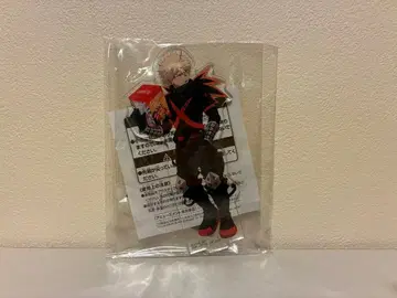 히로아카 바쿠고 카츠키 namco 아크릴 스탠드