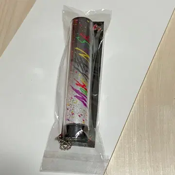 쟈니즈 Jr 세븐멘 사무라이 7MEN 응원봉 make 사무라이 Noise