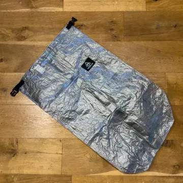 [ HMG ] Stuff Pack 30 하이퍼라이트 마운틴 기어