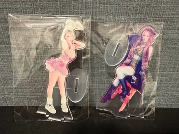 미이코님 오리지널 아크릴 스탠드