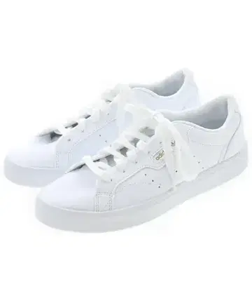 adidas 스니커즈 여성용