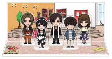 가면라이더 기츠 기츠 애니메 아크릴