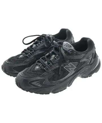 뉴발란스 스니커즈 여성용