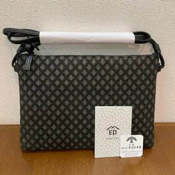 [ 새상품 ] 인덴야 사코슈