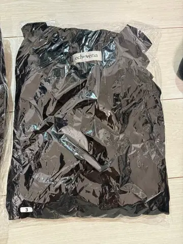 echeveria viscose linen work shirtsOVY