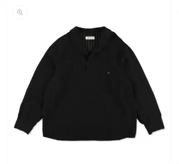 echeveria viscose linen work shirtsOVY