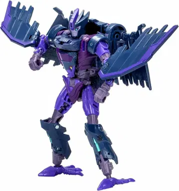 트랜스포머 스타 레이더 필치 TF