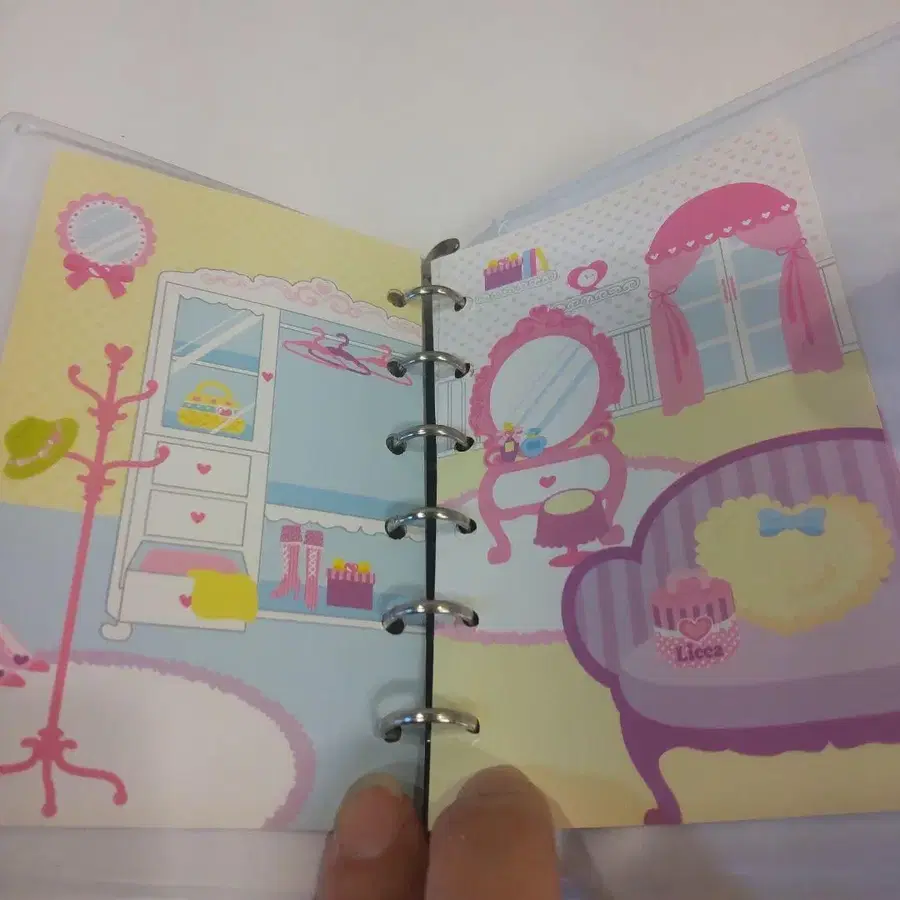 3번째 상품 이미지